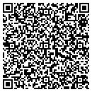 QR code with W W Feeds contacts