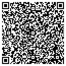 QR code with Keyboard Center contacts