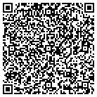 QR code with William P Wilson & Sons Inc contacts