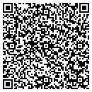 QR code with Hydro Projects Inc contacts