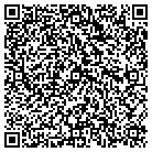 QR code with California Park Market contacts