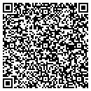 QR code with King Resources Intl contacts