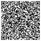 QR code with Williams Trry Huston Chronicle contacts