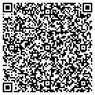 QR code with Genesee Supply Company Inc contacts