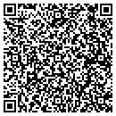 QR code with Armagedon Body Shop contacts