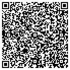 QR code with Panhandle Northern Railroad contacts