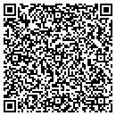 QR code with Osh Kosh B'Gosh contacts