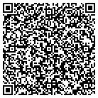 QR code with Wright Med Bus Off Accounts contacts