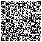 QR code with Irrigations System Service contacts
