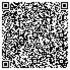 QR code with Westlake Capitol Group contacts