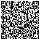 QR code with Nichol Tool contacts