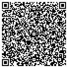 QR code with Midwest Air Technologies Inc contacts