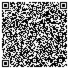 QR code with Electronic Surplus Resale contacts