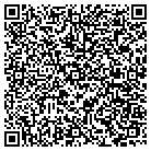 QR code with Mike's 24 Hour Wrecker Service contacts