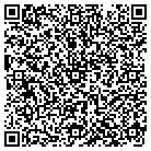 QR code with Skyward Marketing Solutions contacts