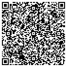 QR code with Brown Hearing Aid Center contacts