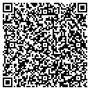 QR code with Dynamic Motors Inc contacts