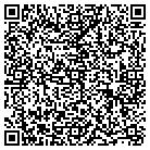 QR code with Dermatlogy Associates contacts