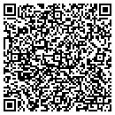 QR code with Ammo Technology contacts
