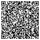 QR code with McBee & Co L P contacts