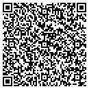 QR code with Skb & Sons Inc contacts