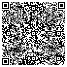 QR code with Permian Basin Tool Leasing Inc contacts