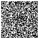 QR code with Caddo Production contacts