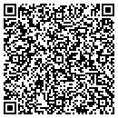 QR code with Los Arcos contacts