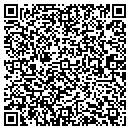 QR code with DAC Labels contacts
