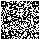 QR code with Beyond The Ballpark contacts