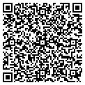 QR code with Amvets contacts