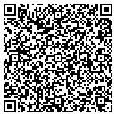 QR code with Vans Shoes contacts
