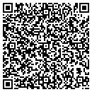 QR code with LA Sultana Grocery contacts