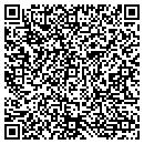 QR code with Richard A Fromm contacts