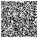 QR code with Bryant Custom Cabinets contacts