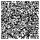 QR code with Kiser & Assoc contacts