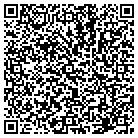 QR code with Bell Brothers Custom Farming contacts