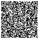 QR code with H2o Pool Service contacts