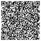 QR code with All Nations Presbyterian Charity contacts