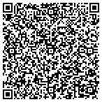QR code with Kumon De Zavala Math & Reading contacts