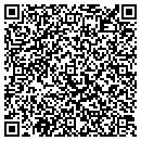 QR code with Supercuts contacts