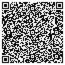 QR code with Brite Ranch contacts