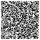QR code with E C Loomis & Son Ins Assoc contacts