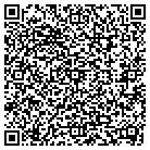 QR code with Irving Fire Department contacts