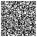 QR code with I Mlza L P contacts