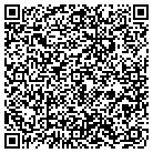 QR code with Superior Label Systems contacts