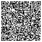 QR code with Jays Maintenance & Custodian contacts