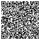 QR code with Delta Loans 65 contacts
