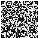 QR code with Custom Name & Sign contacts