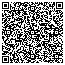 QR code with Lindemann Store LLC contacts